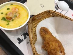 -好人民间小吃·番茄鱼酸菜鱼(木渎悠方店)