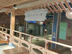 -济州岛汤泉(广宜店)