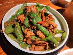 -胡桃里音乐酒馆(白云五号T5 MALL店)