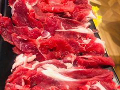 -牛品福潮汕牛肉火锅(旺庄店)