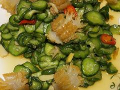 -品味居·首店·大连鲜活海鲜大连菜(东港店)