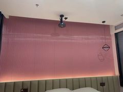 -猕猴电竞酒店(长沙五一广场店)