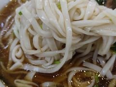 -老长沙原汁原味粉馆(韭菜园店)