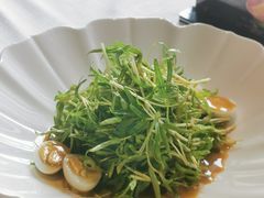 -岁粤Moon·湖景餐厅(月光码头店)