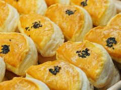 -東更道点心行(大悦城店)