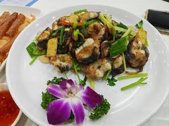 -九大簋家宴(北京路店)