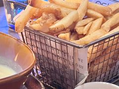 -Calix&Lay's(新天地店)