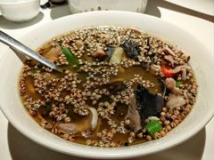 -许家菜(DT51店)