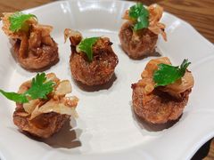 -江南环球港