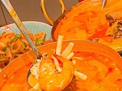 -BetterThai 泰加(苏州中心店)