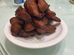 -金时代顺风大酒店(临港百联店)