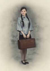 -梧桐照相馆(维景国际店)