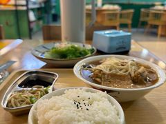 -上海第一八佰伴