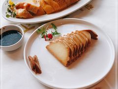 -上海会馆(香港名都店)