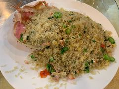 -荔城生鲜盛宴(番禺旗舰店)