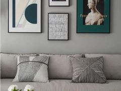 -宅天下装饰·匠心筑家(春熙店)