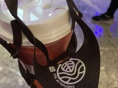 -眷茶(赛格国际购物中心店)