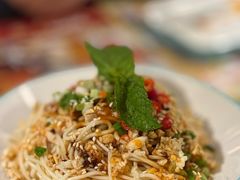 -江边城外烤全鱼(汉光百货店)