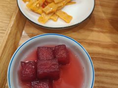 -池奈·咖喱蛋包饭(熙地港店)