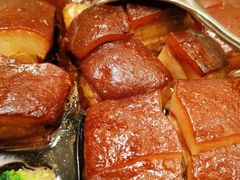 -怡和春天大酒楼(柳芳店)