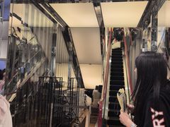 -优衣库(银座店)