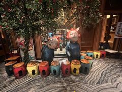 -局气烤鸭·北京菜(德云社店)