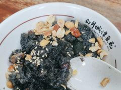 -小谭豆花(西大街店)