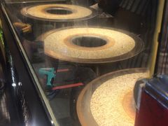 -阿甘锅盔(合生汇购物中心店)