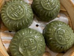 -华源餐厅·海鲜大排档(日月贝店)