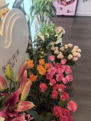 -名媛颜蕙·LPG官方旗舰店