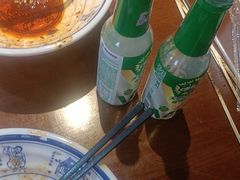 -锦彦岐山面(大唐不夜城店)