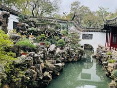 -豫园