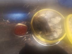 -大叹号·朝鲜族烤肉(潍坊泰华城店)