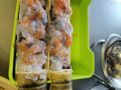 大虾滑-嘉香苑茶餐厅