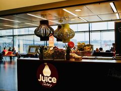 -维也纳国际机场