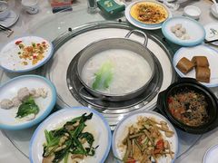 -粤顺渔坊·中山脆肉鲩火锅(清湖店)