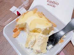 -沈阳奥林匹克体育中心