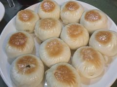 -旭璟酒家·传统粤菜·湘菜(逸景路店)