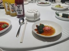 -荣兴酒家(徐家汇店)