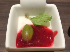 -MoMo牧场·寿喜烧专门店(长泰广场店)