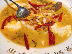 -蓉城小馆(科兴店)