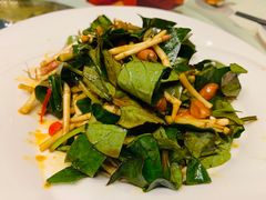 -东方红酒楼(知春路店)