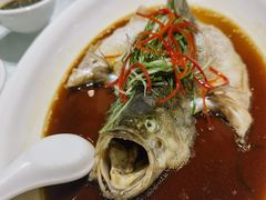 -金米箩大酒店(五角场店)