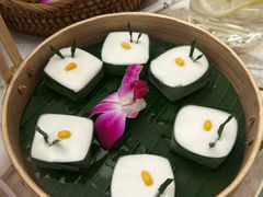 -KingThaia金泰兰(滨江天街店)