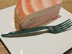 -星巴克(北京中化大厦店)