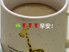 -泰丰楼(前门西大街店)