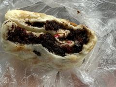 -李氏憨粑粑(官渡古镇店)