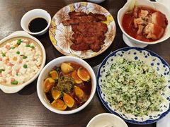 -小实惠嘉(威海路店)