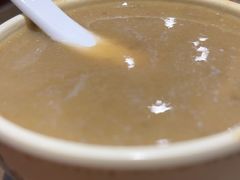 -葛记焖饼(伏牛路店)