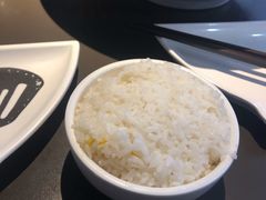 -川成元·麻辣香锅(凯德MALL西直门店)